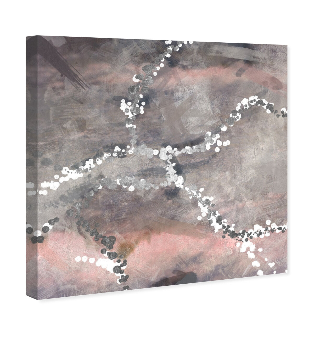 40x40/Canvas/XHD