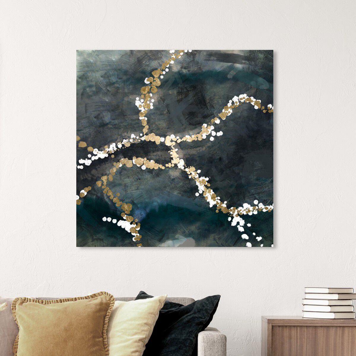 40x40/Canvas/XHD