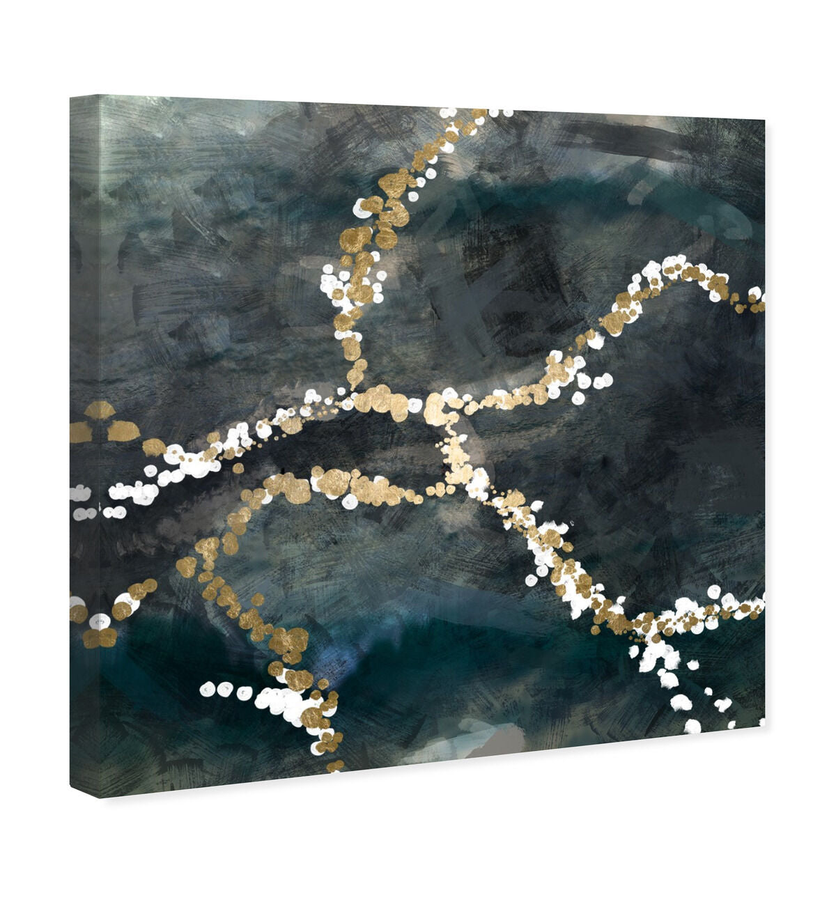 40x40/Canvas/XHD