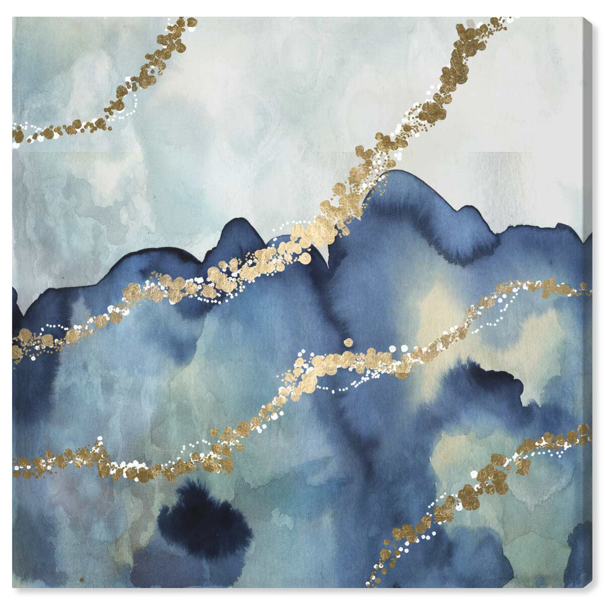 40x40/Canvas/XHD