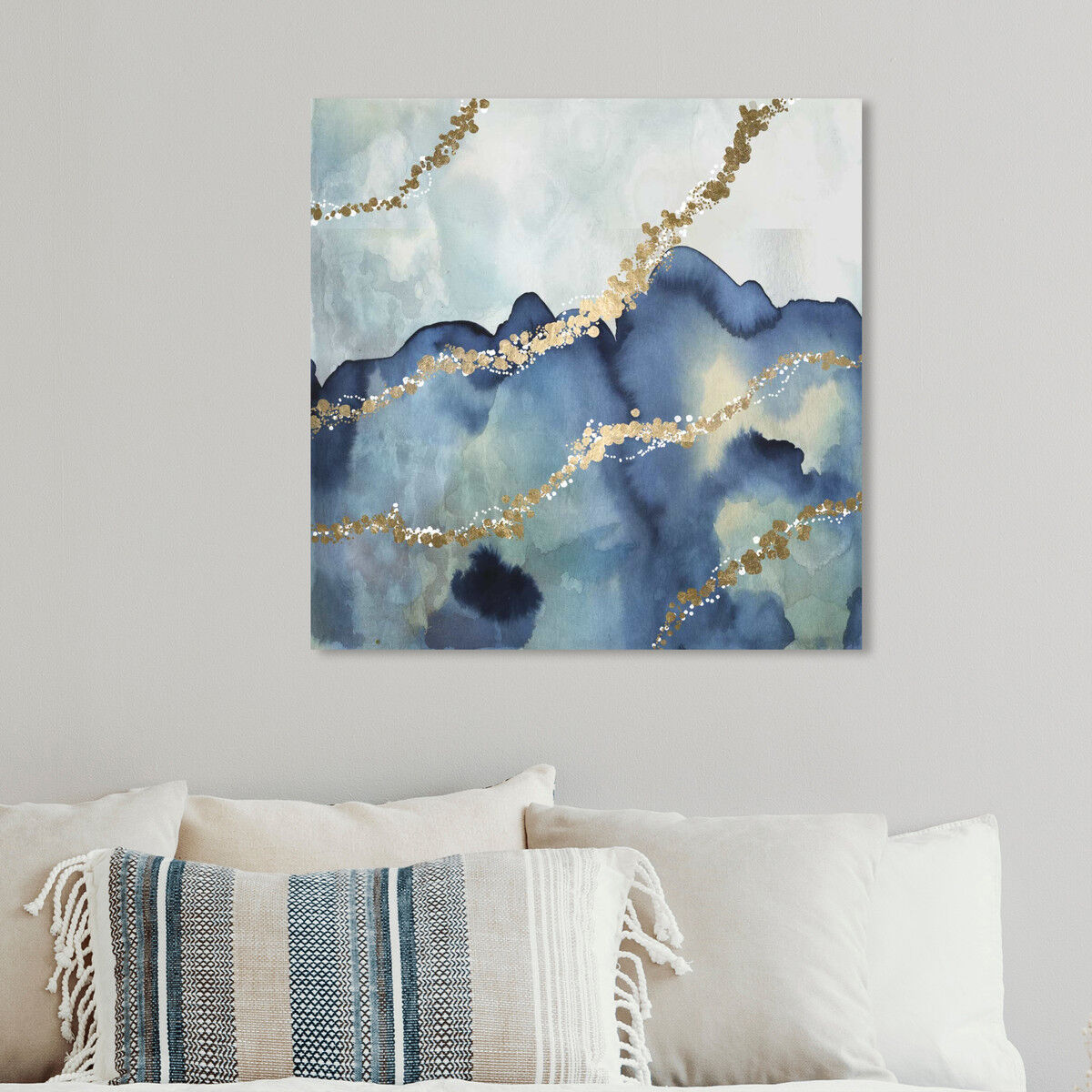 40x40/Canvas/XHD