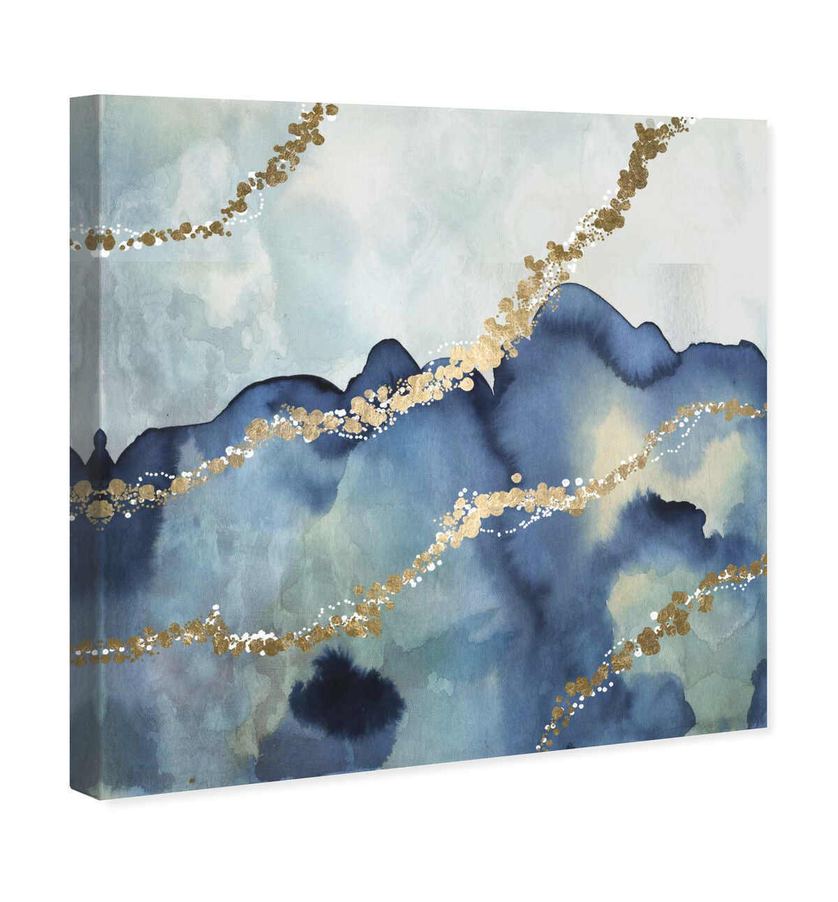 40x40/Canvas/XHD