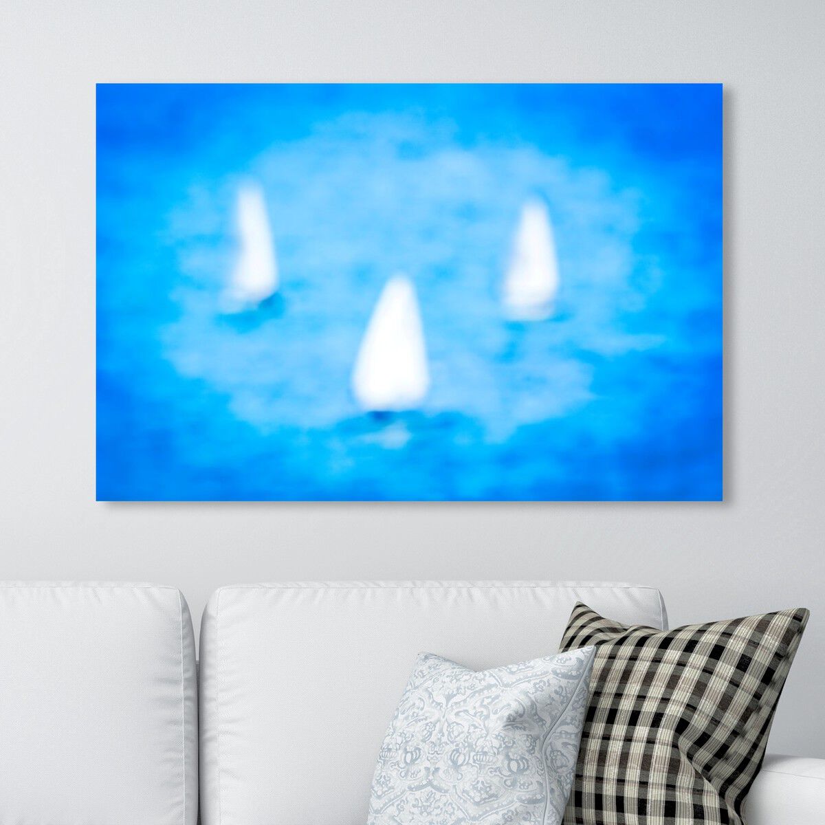 54x36/Canvas/XHD