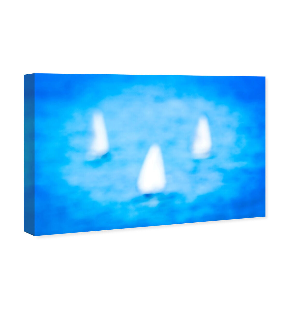 54x36/Canvas/XHD