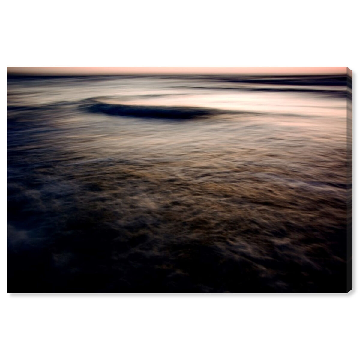 54x36/Canvas/XHD