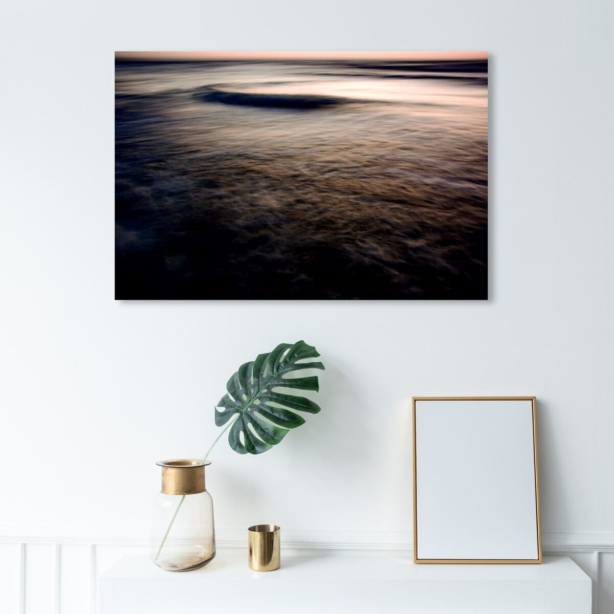 54x36/Canvas/XHD