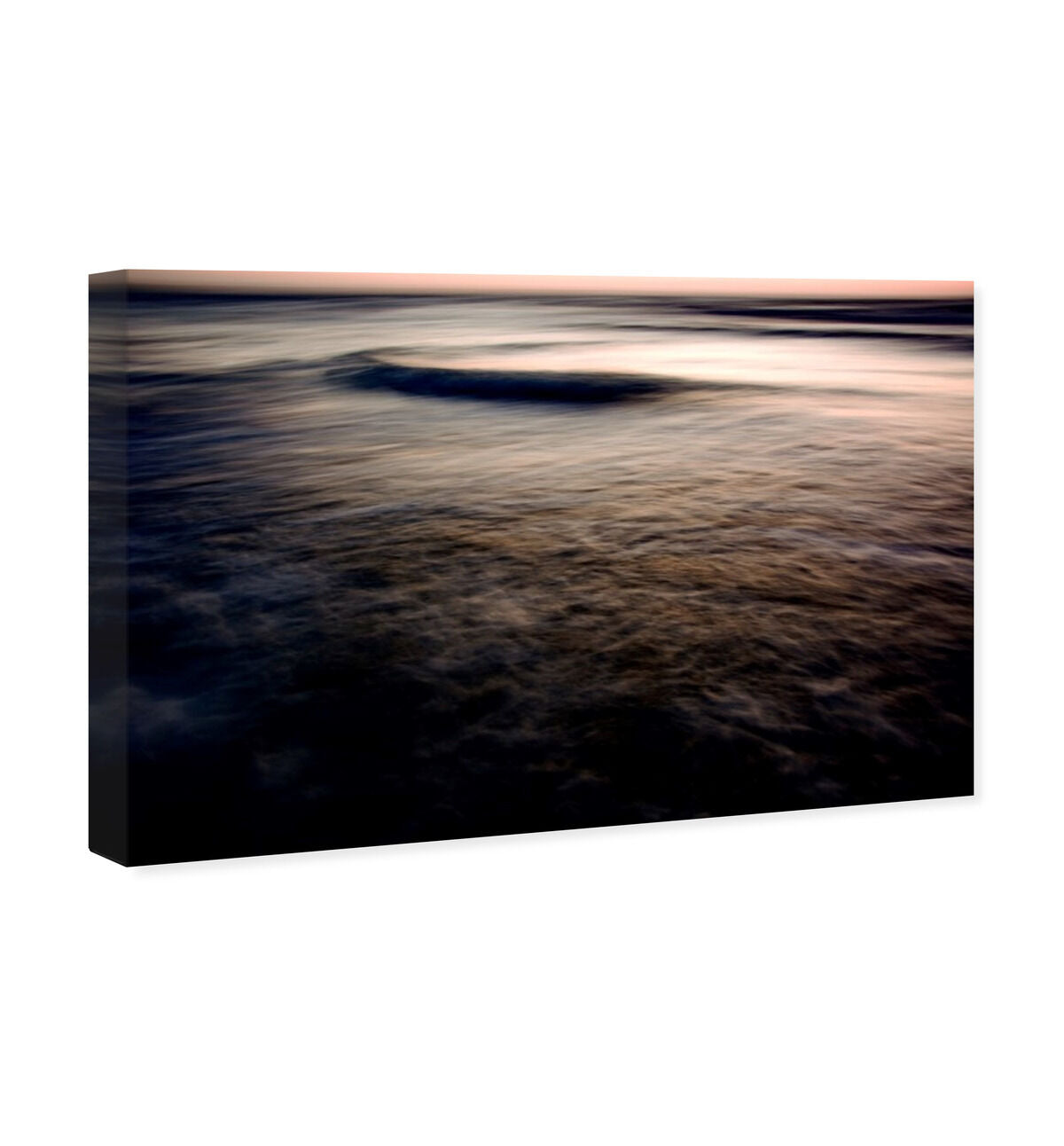 54x36/Canvas/XHD