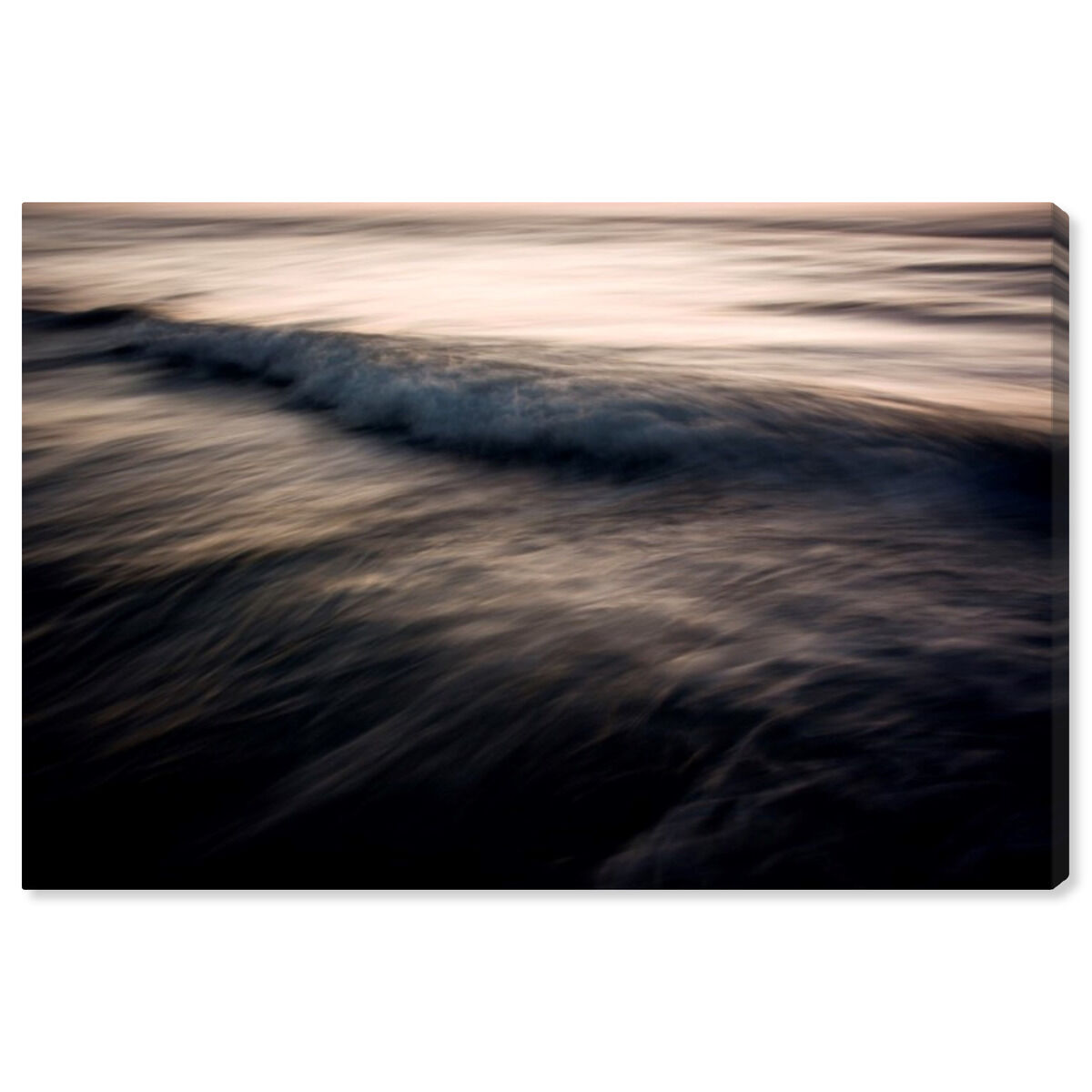 54x36/Canvas/XHD