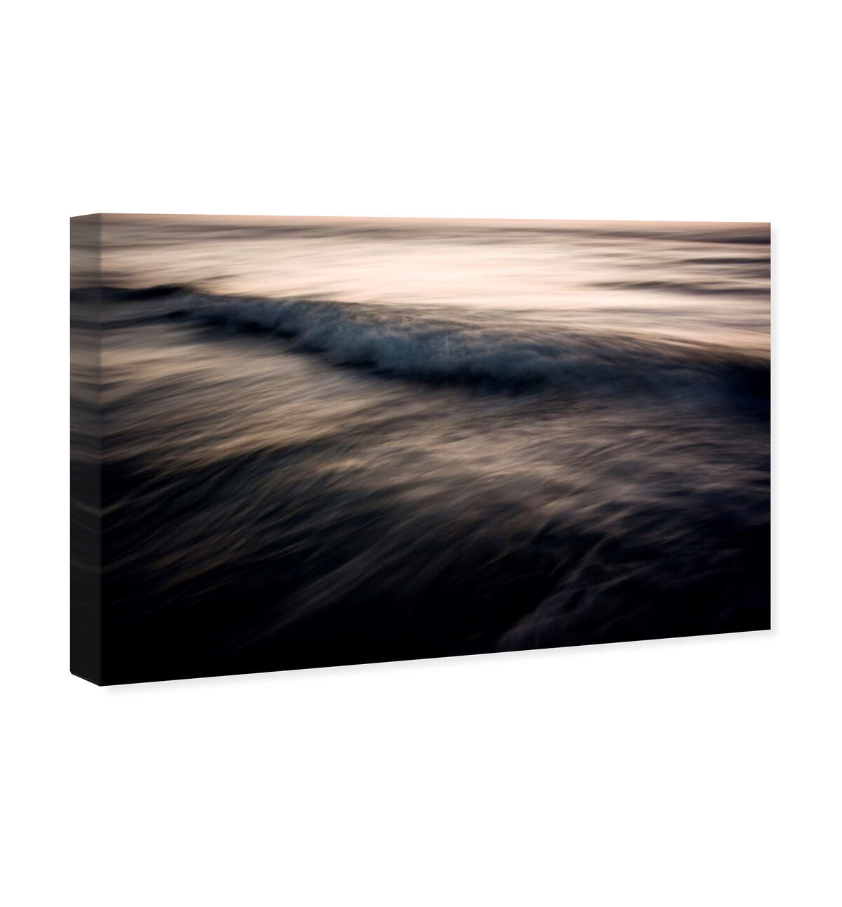 54x36/Canvas/XHD