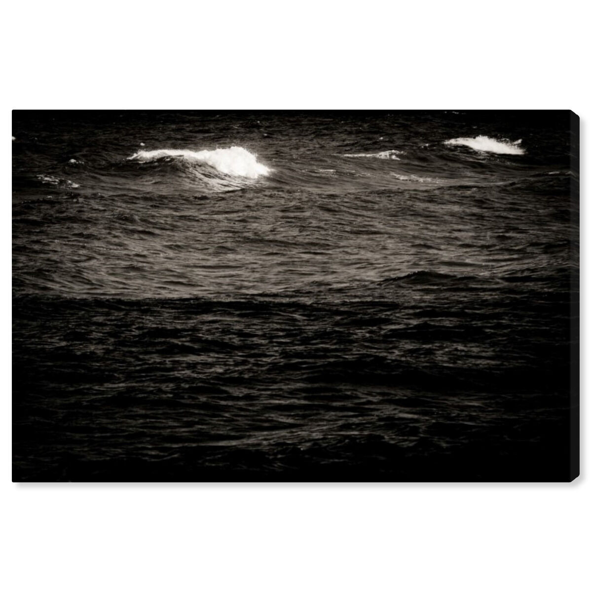 54x36/Canvas/XHD