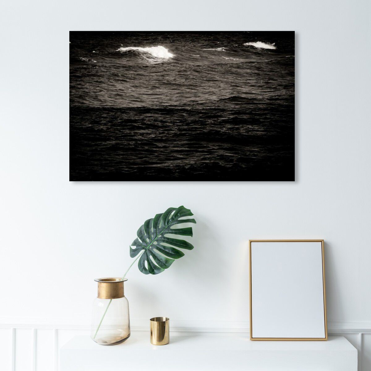 54x36/Canvas/XHD