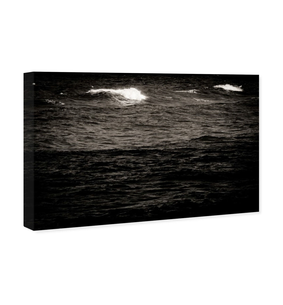 54x36/Canvas/XHD