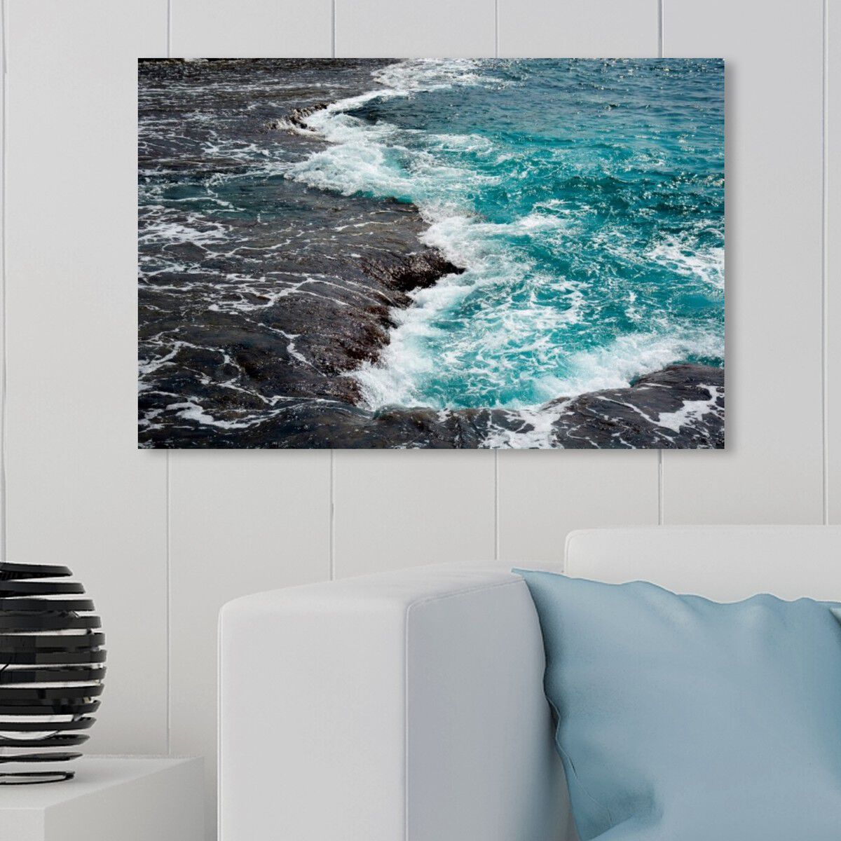 54x36/Canvas/XHD