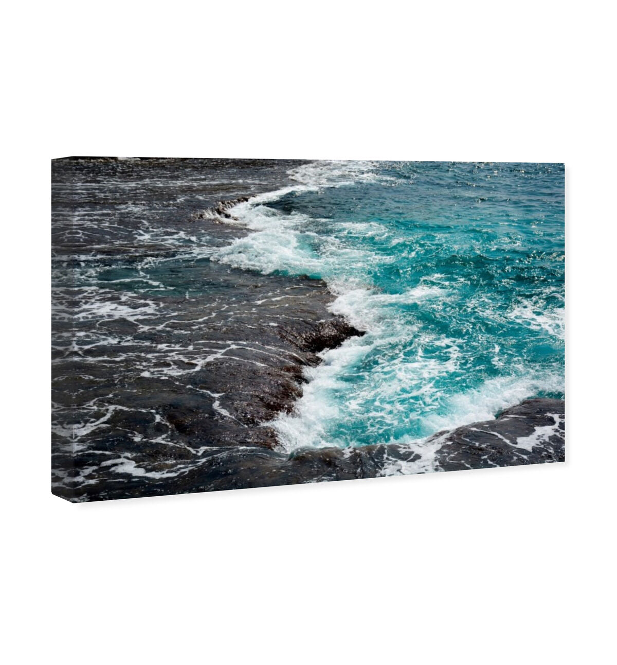 54x36/Canvas/XHD