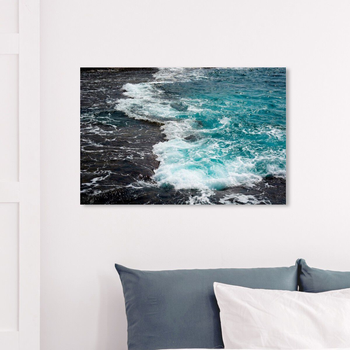 54x36/Canvas/XHD