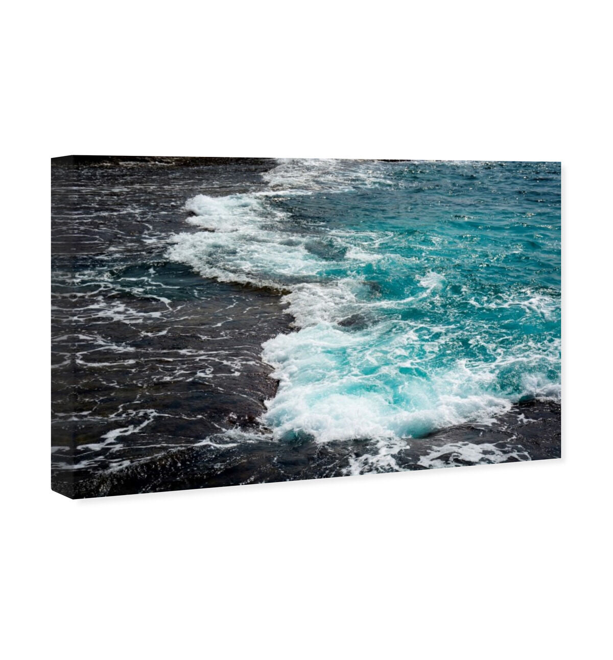 54x36/Canvas/XHD