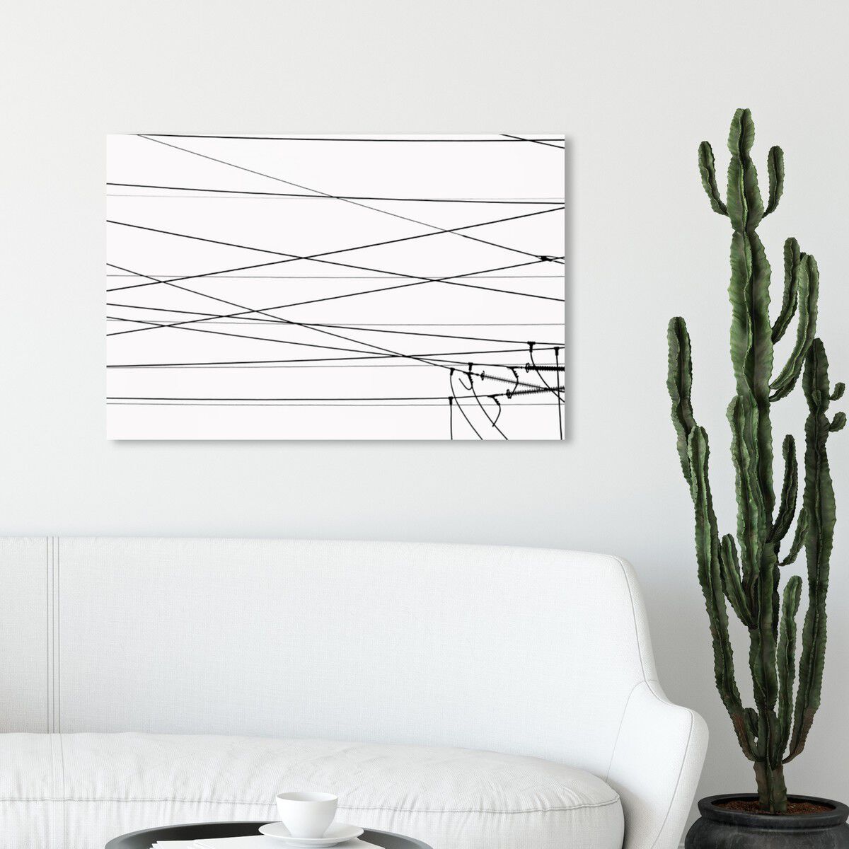 54x36/Canvas/XHD