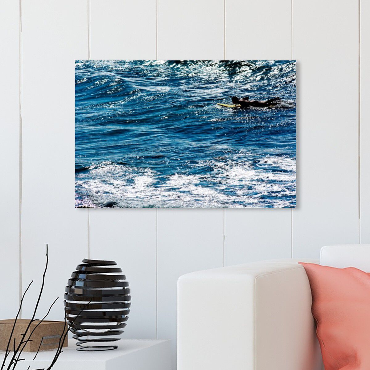 54x36/Canvas/XHD