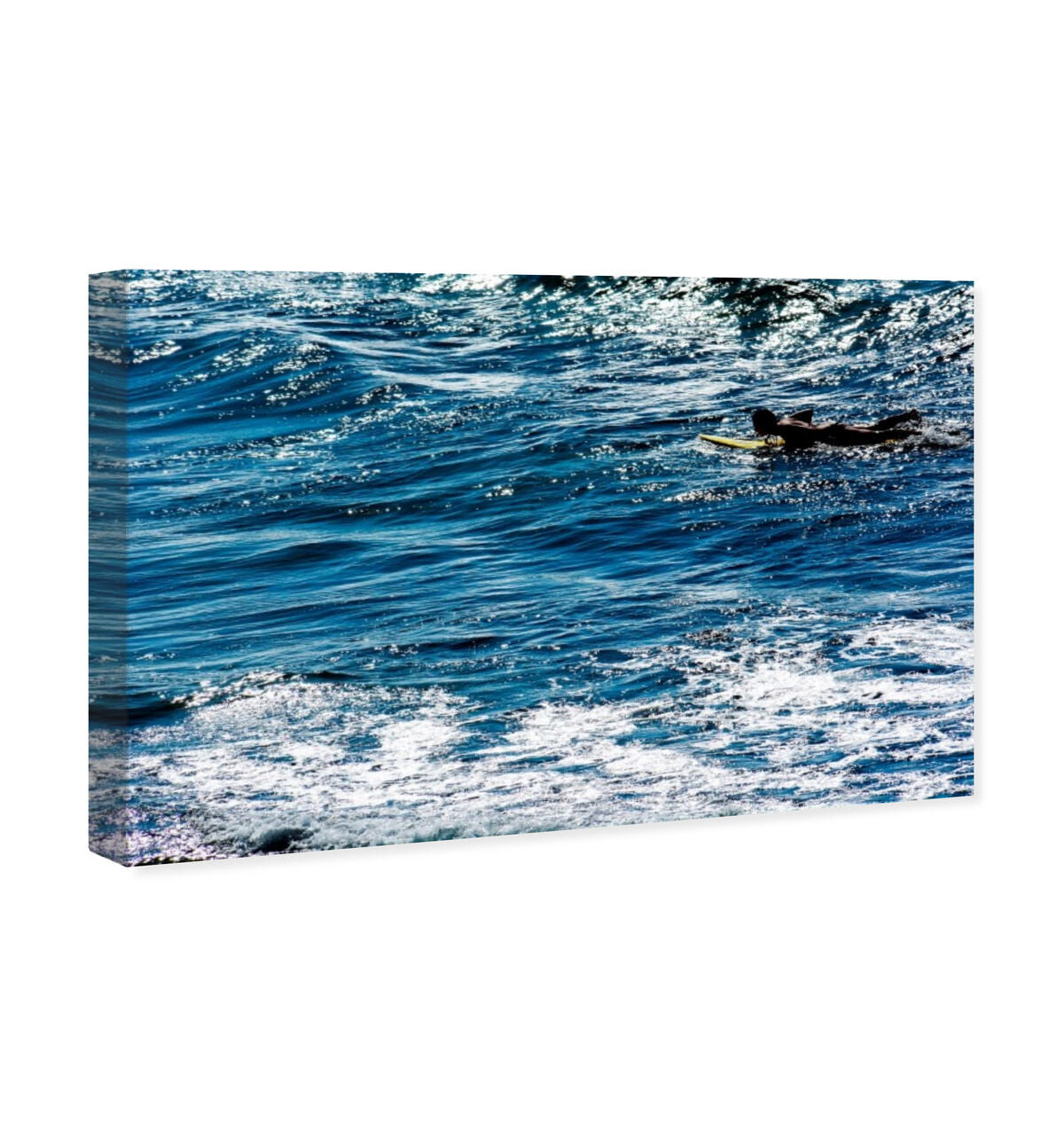 54x36/Canvas/XHD