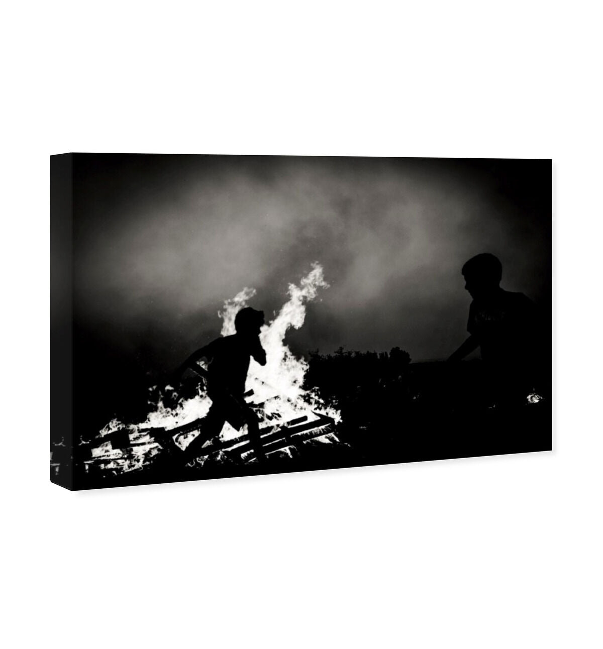 54x36/Canvas/XHD