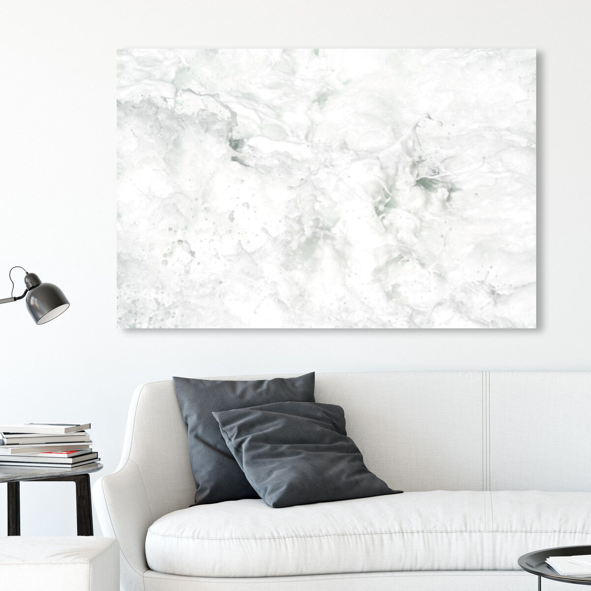 54x36/Canvas/XHD
