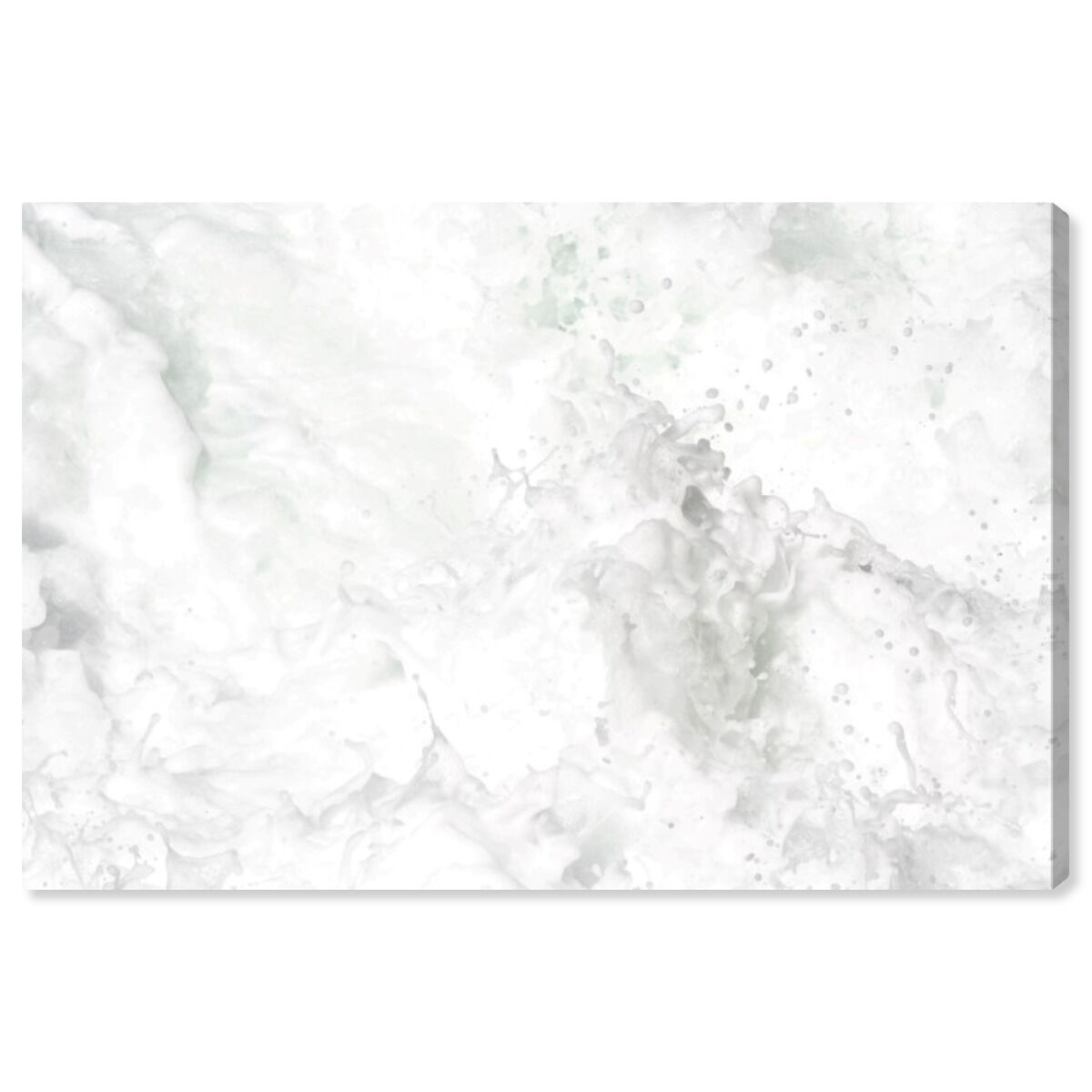 54x36/Canvas/XHD