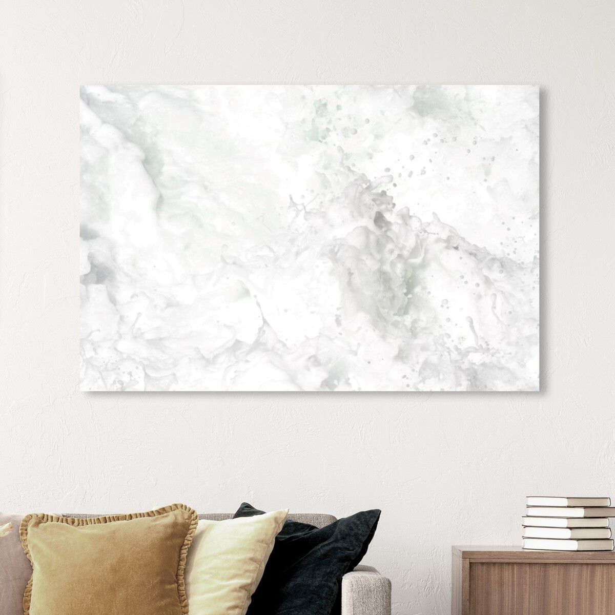 54x36/Canvas/XHD
