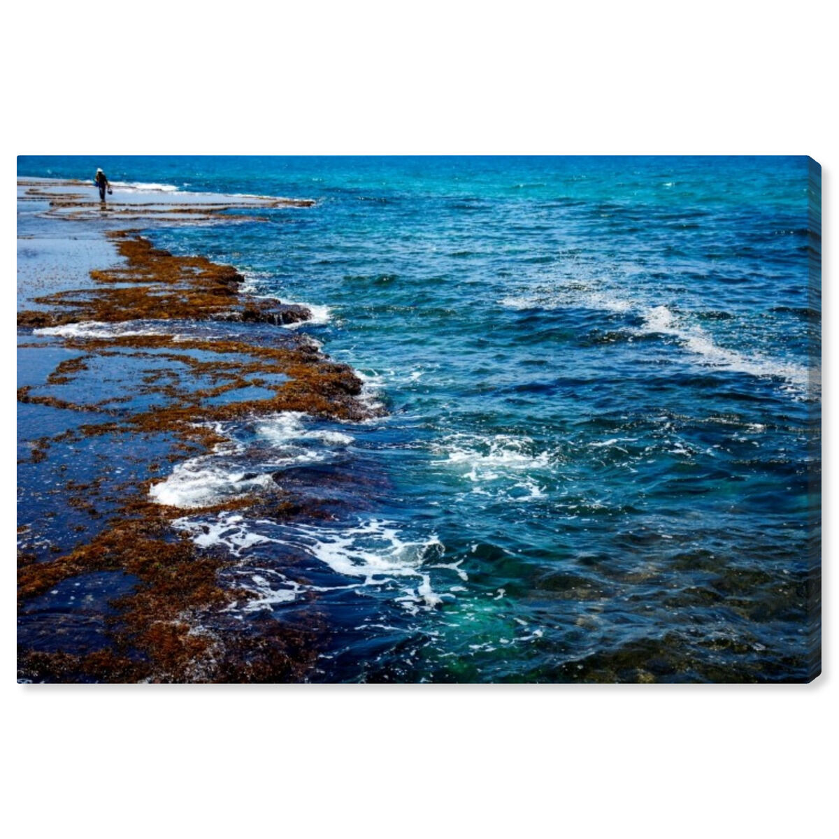 54x36/Canvas/XHD