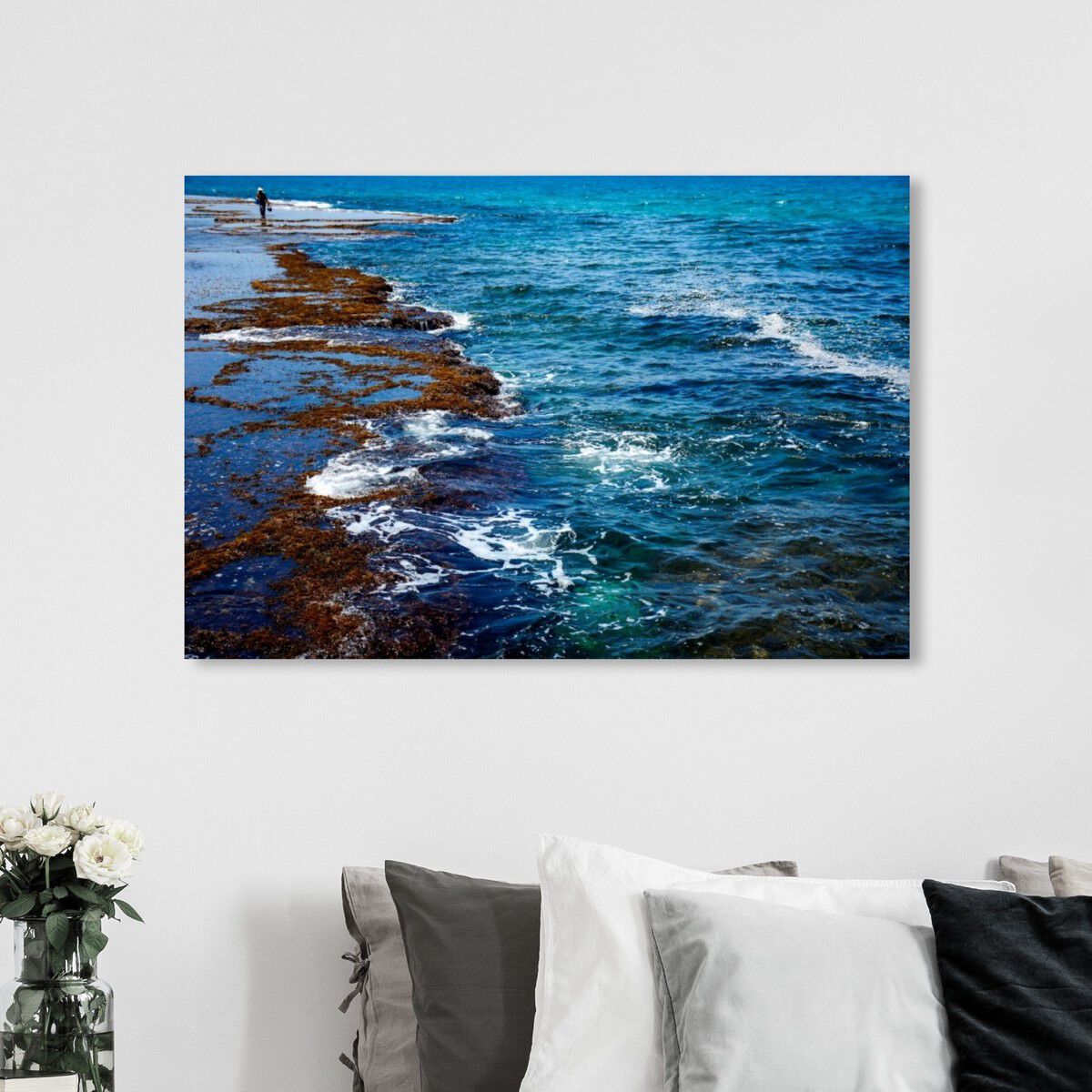 54x36/Canvas/XHD
