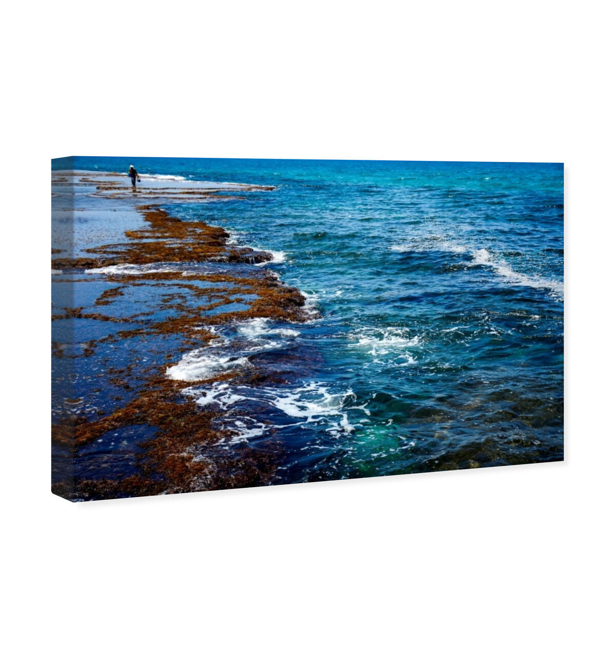 54x36/Canvas/XHD
