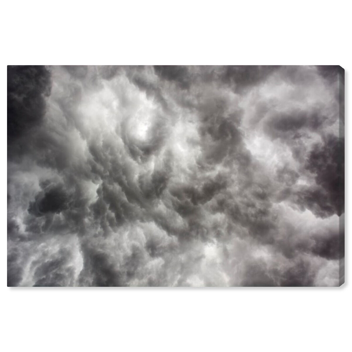 54x36/Canvas/XHD