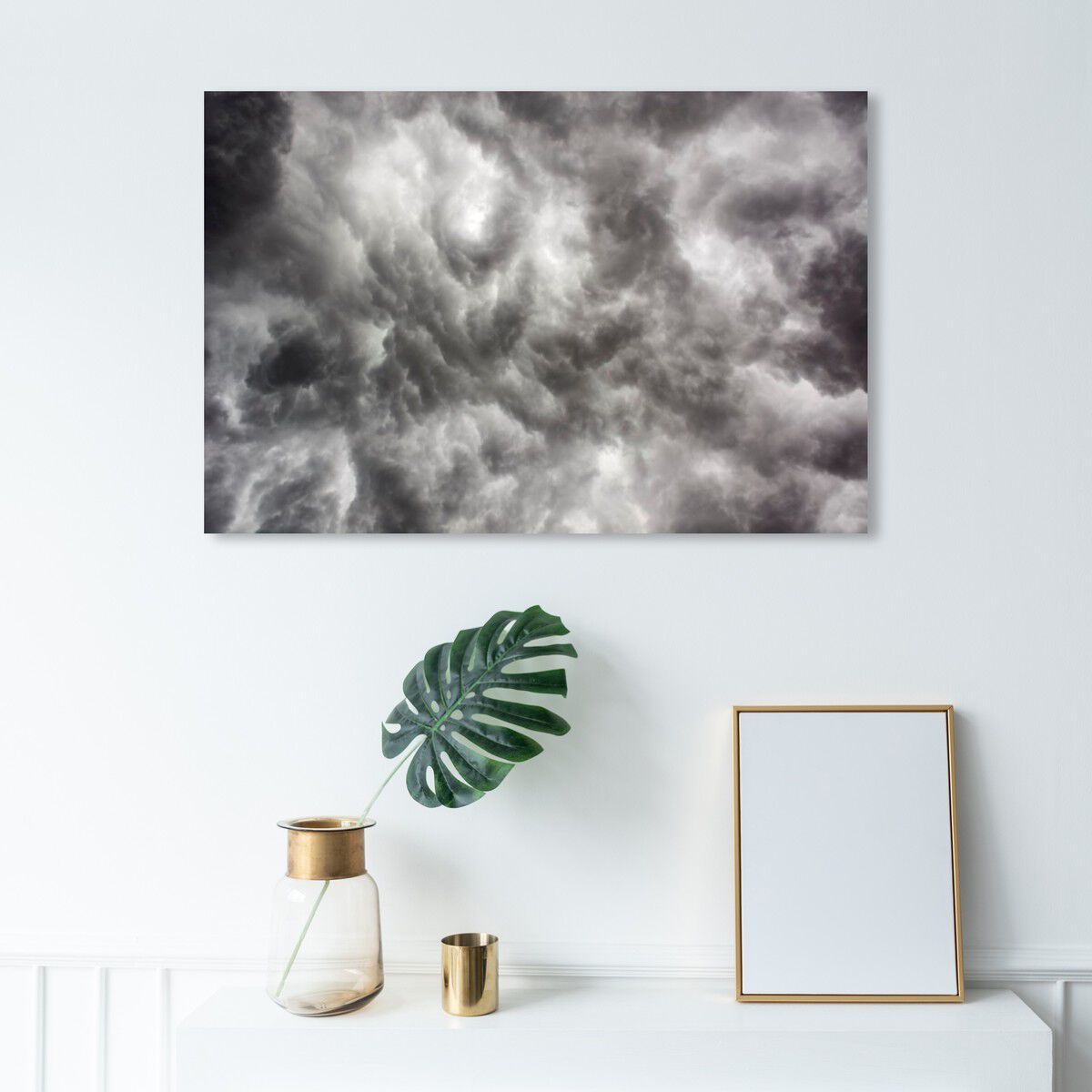 54x36/Canvas/XHD