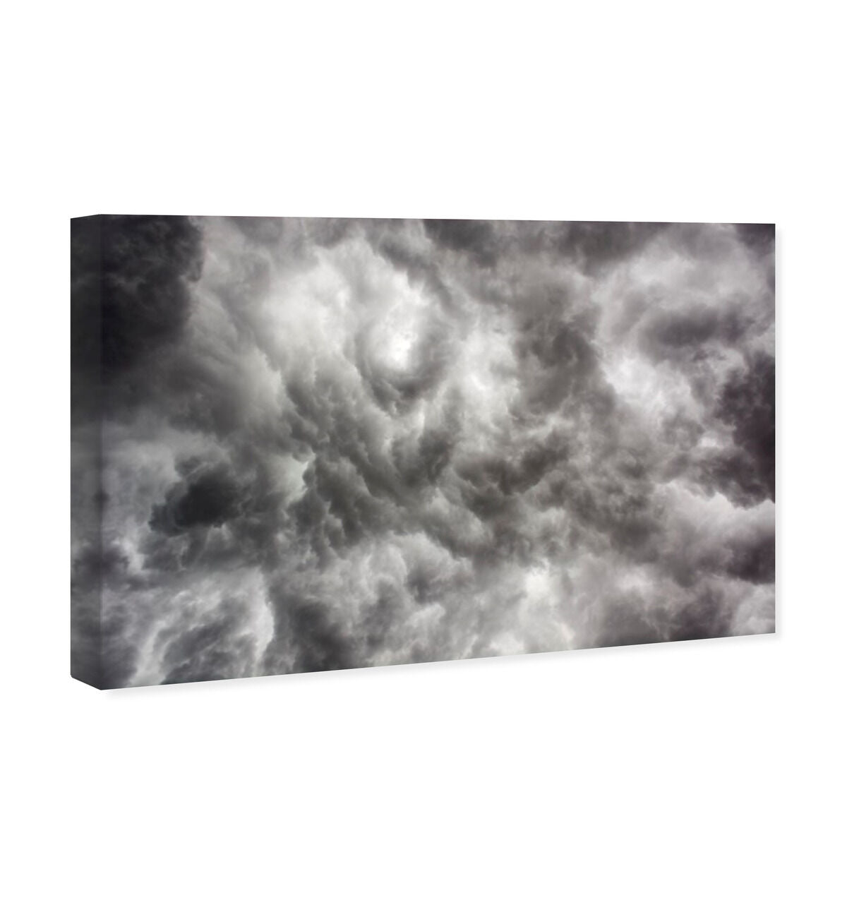 54x36/Canvas/XHD