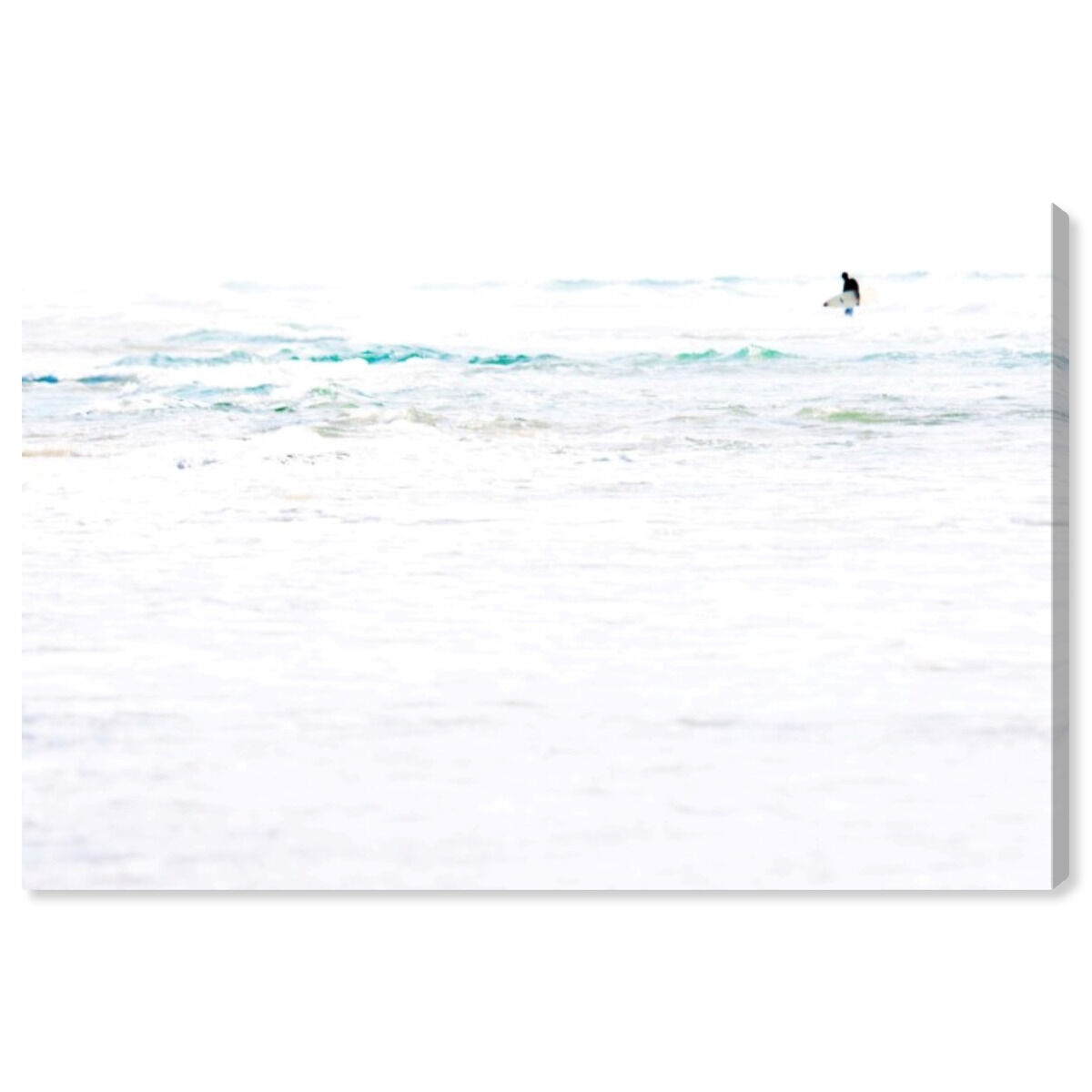54x36/Canvas/XHD