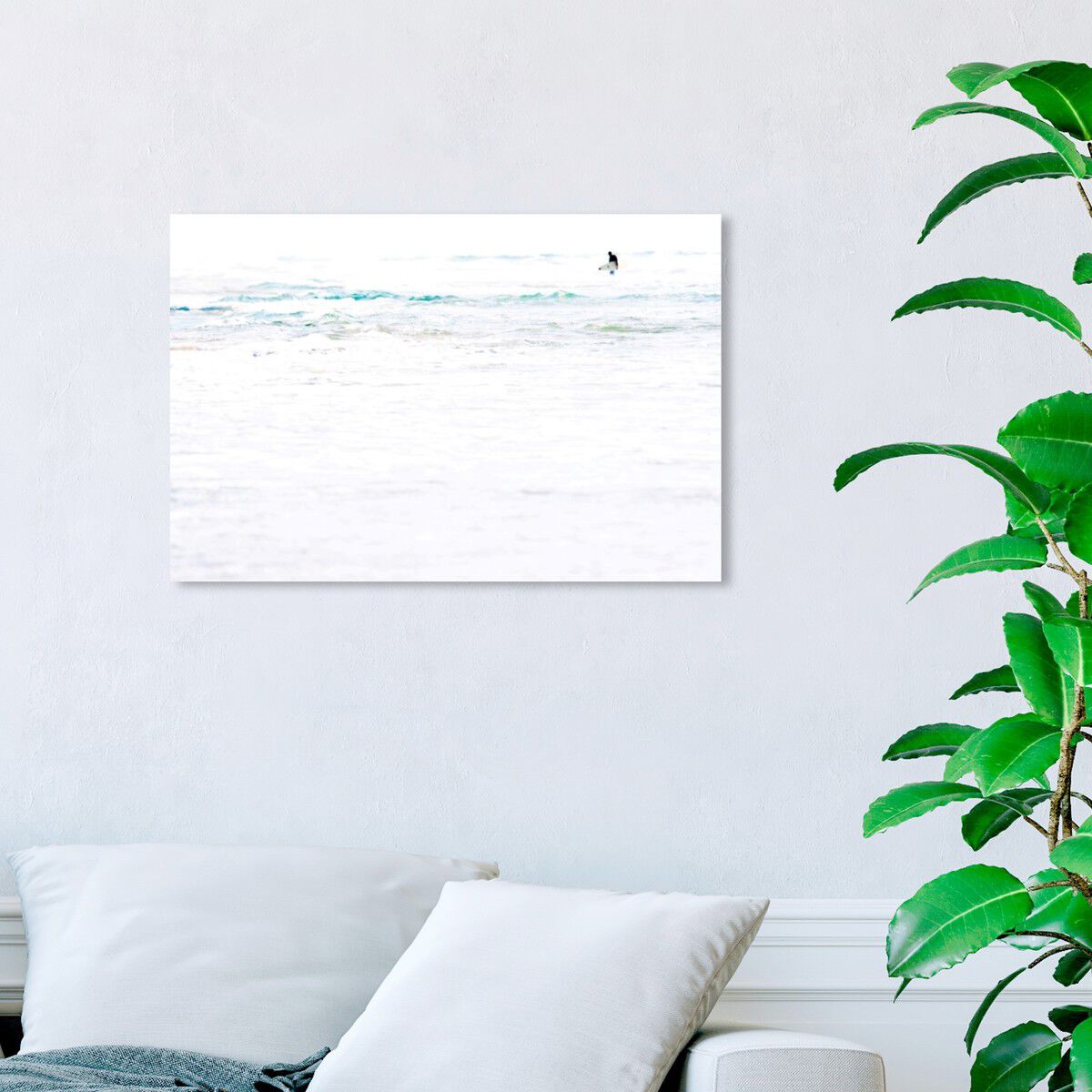 54x36/Canvas/XHD