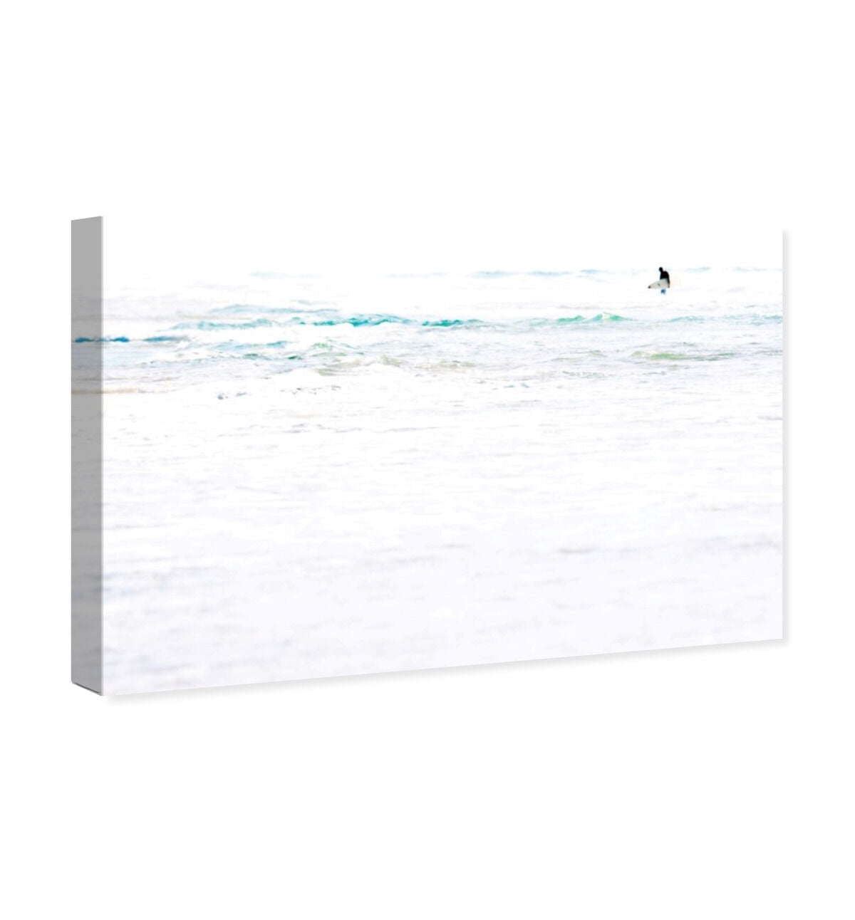 54x36/Canvas/XHD