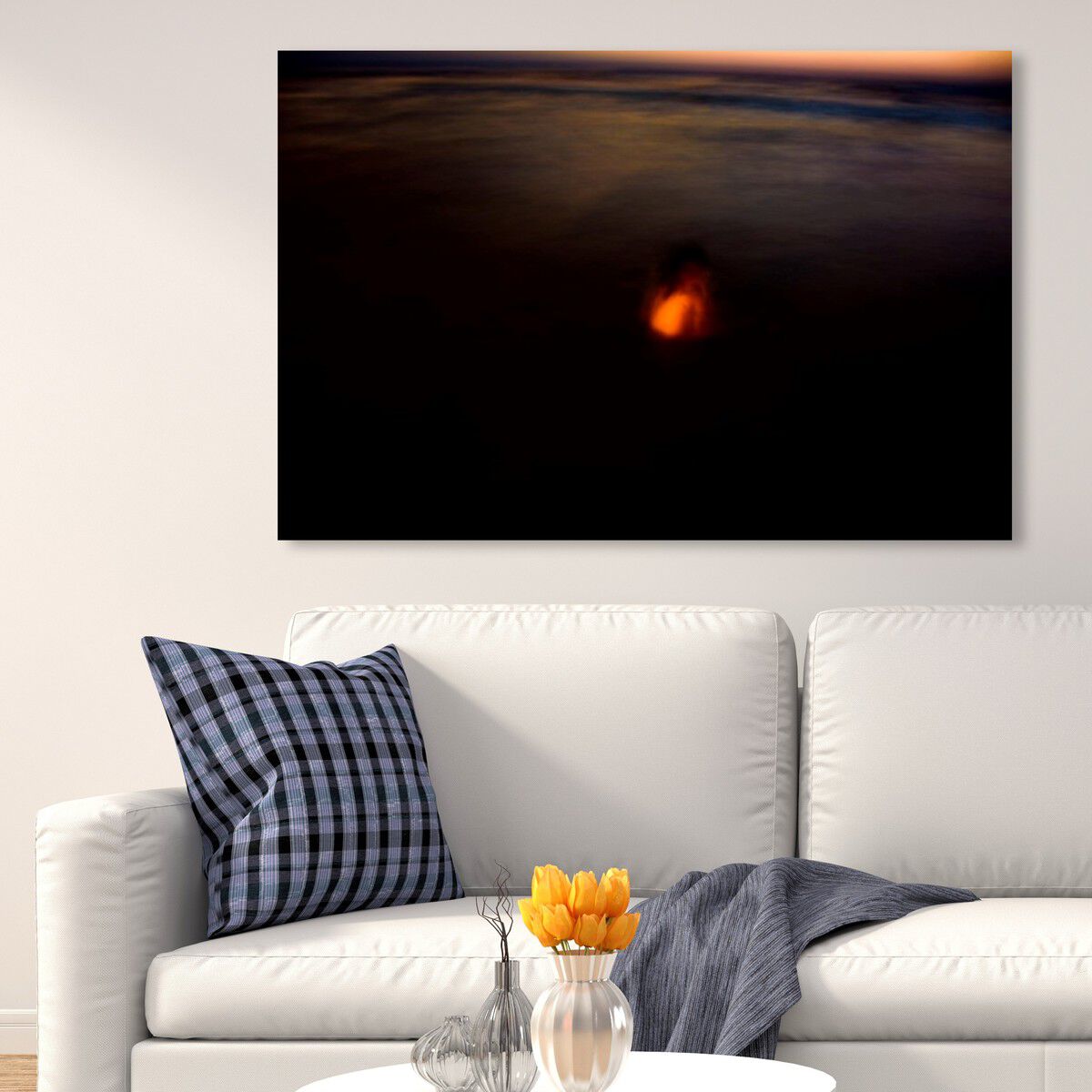 54x36/Canvas/XHD