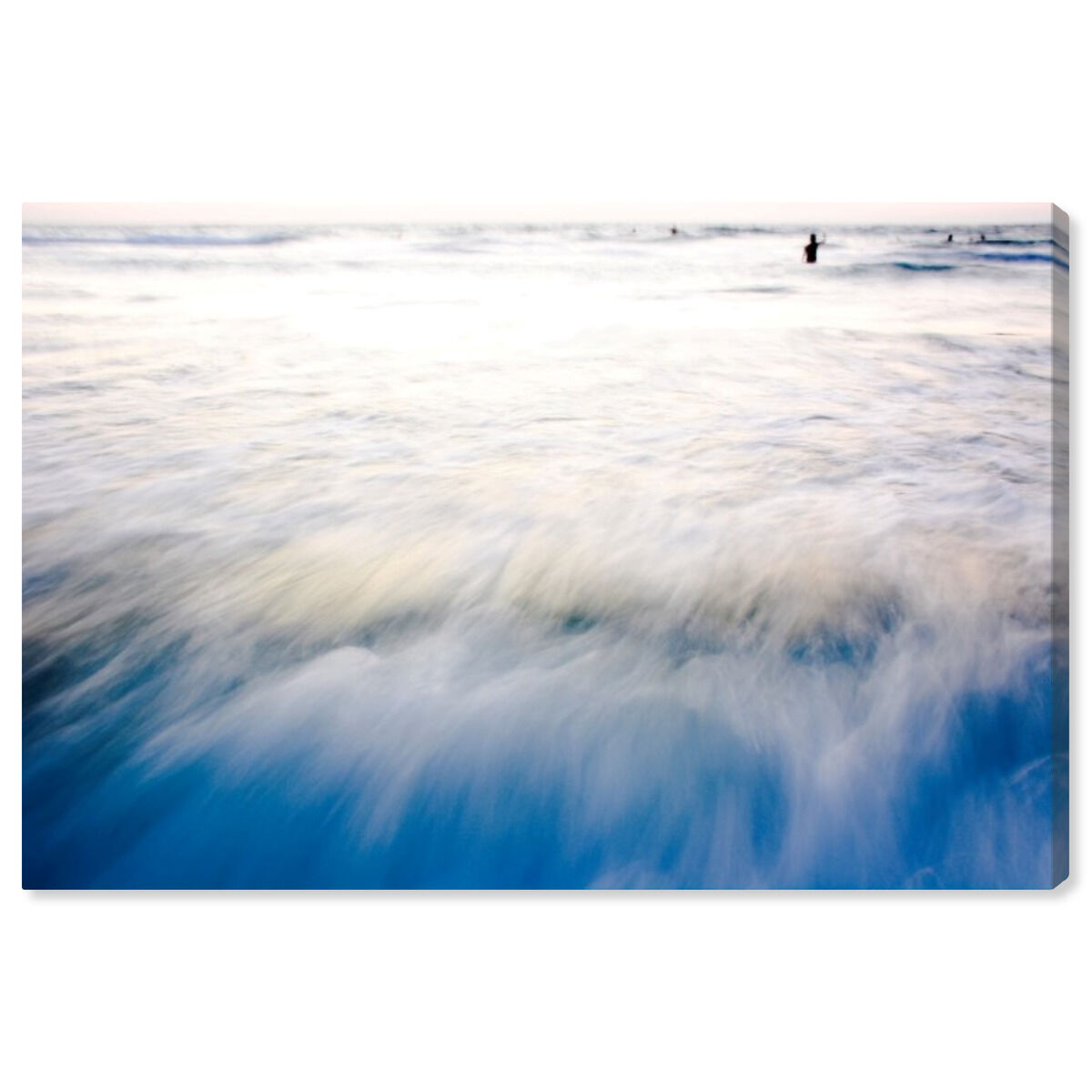 54x36/Canvas/XHD