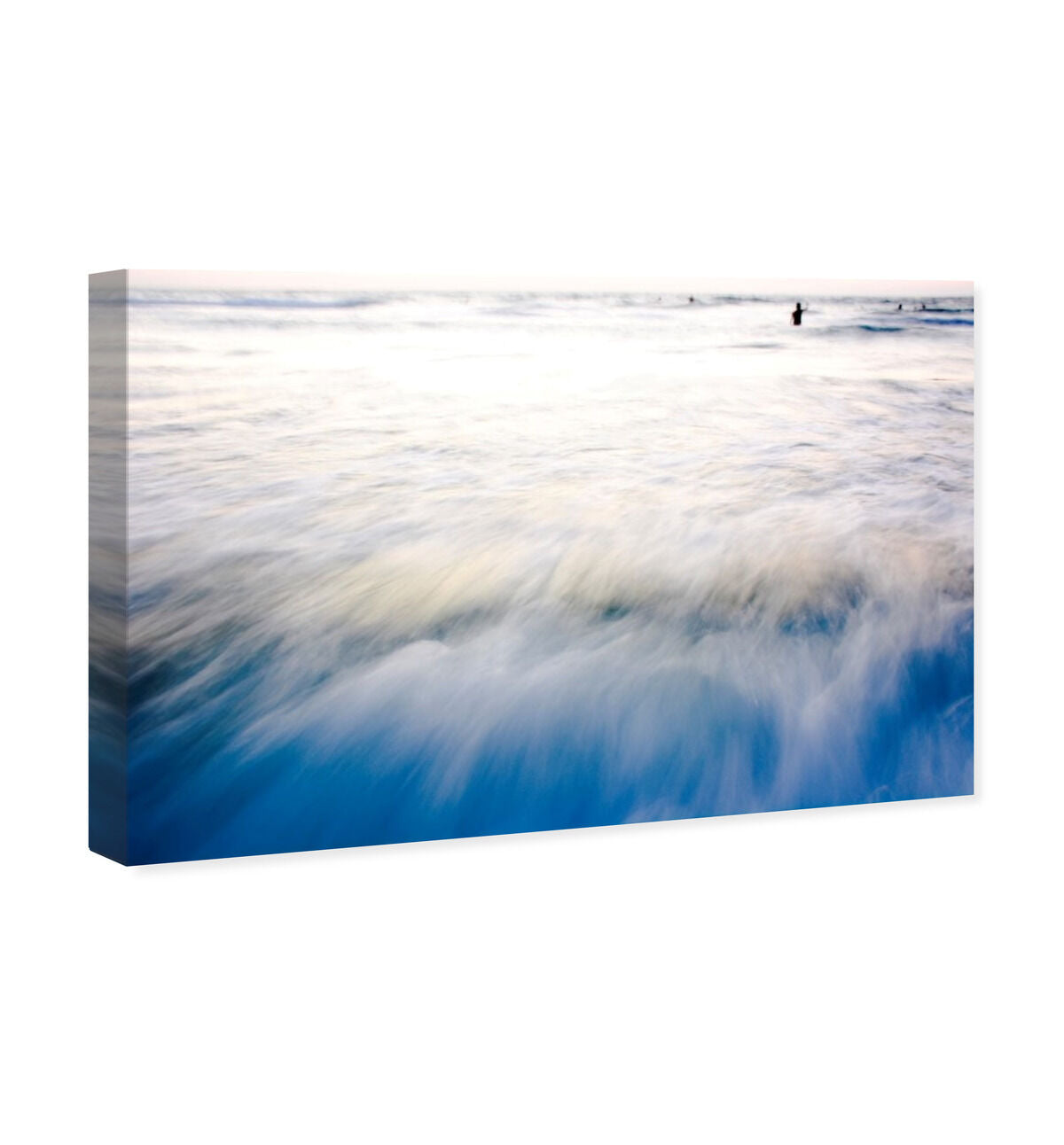 54x36/Canvas/XHD