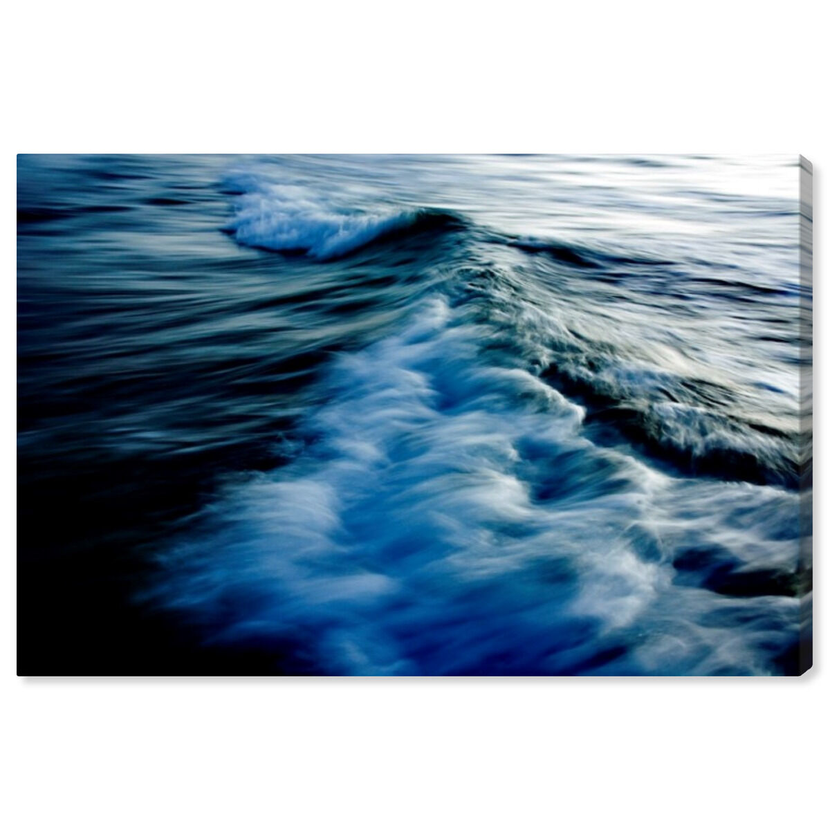 54x36/Canvas/XHD