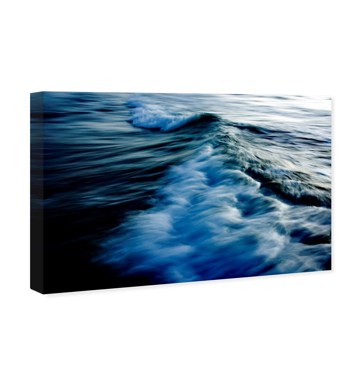 54x36/Canvas/XHD