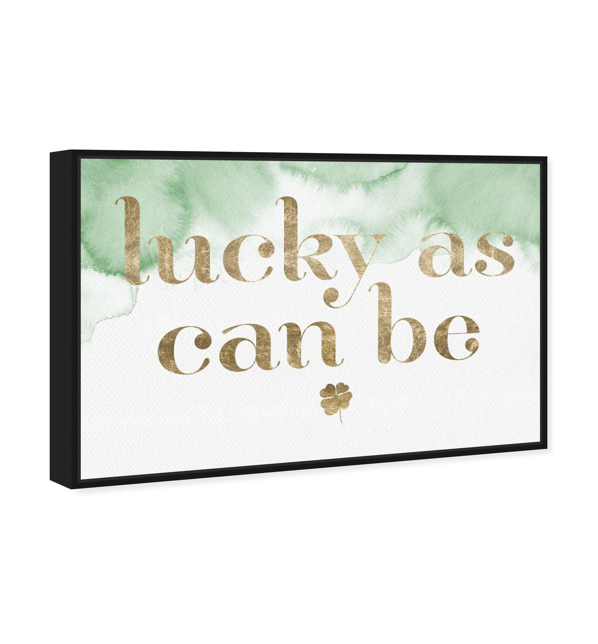 54x36/Framed Canvas/BFL