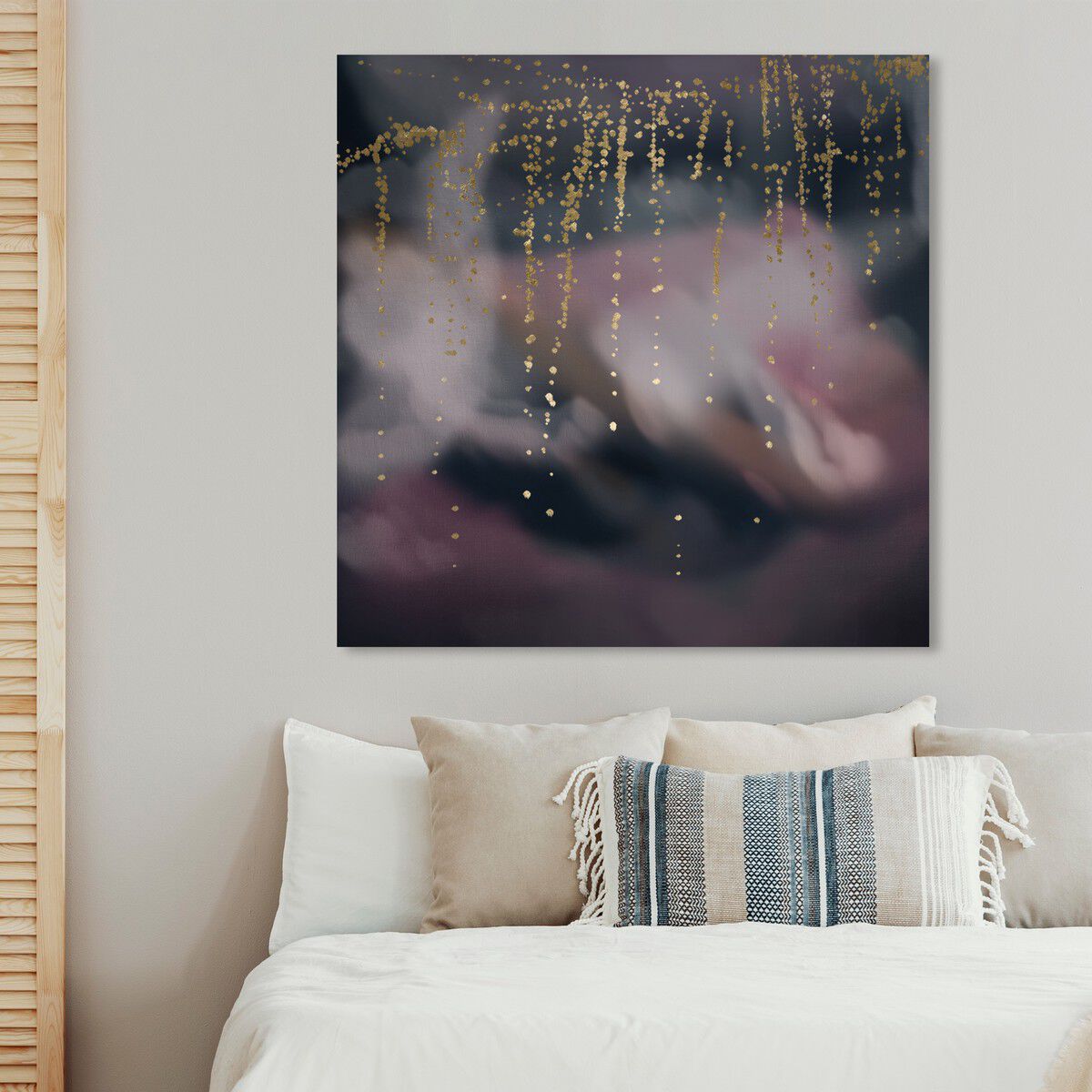 40x40/Canvas/XHD