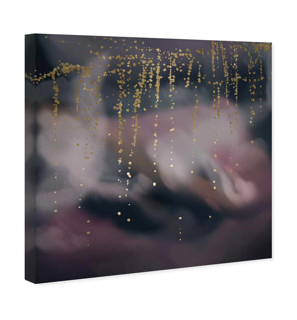 40x40/Canvas/XHD