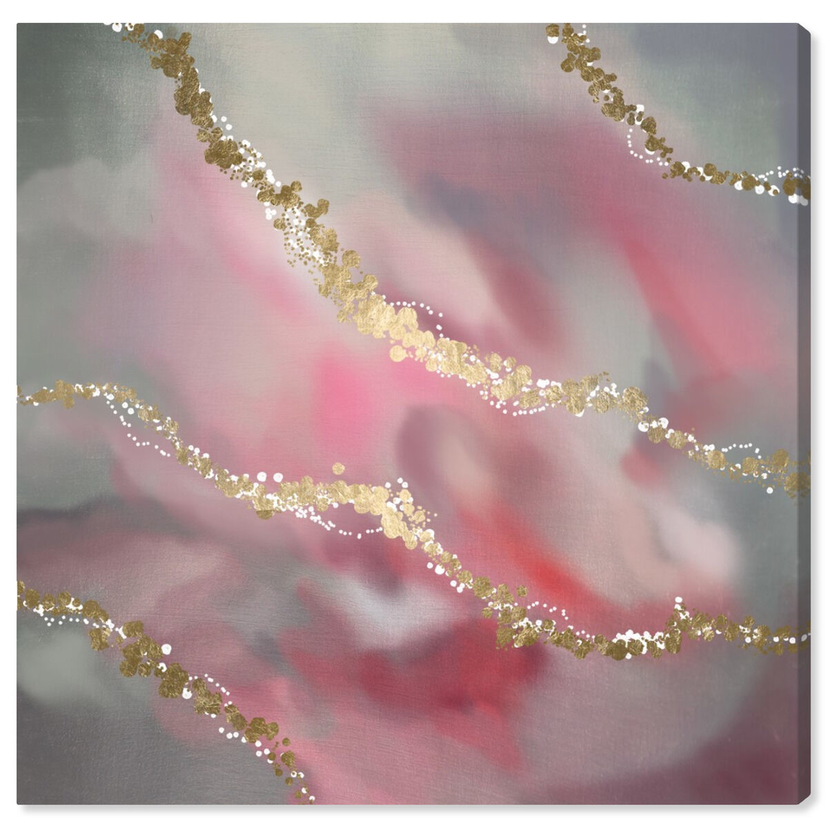40x40/Canvas/XHD
