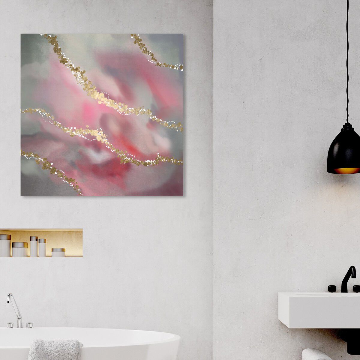 40x40/Canvas/XHD