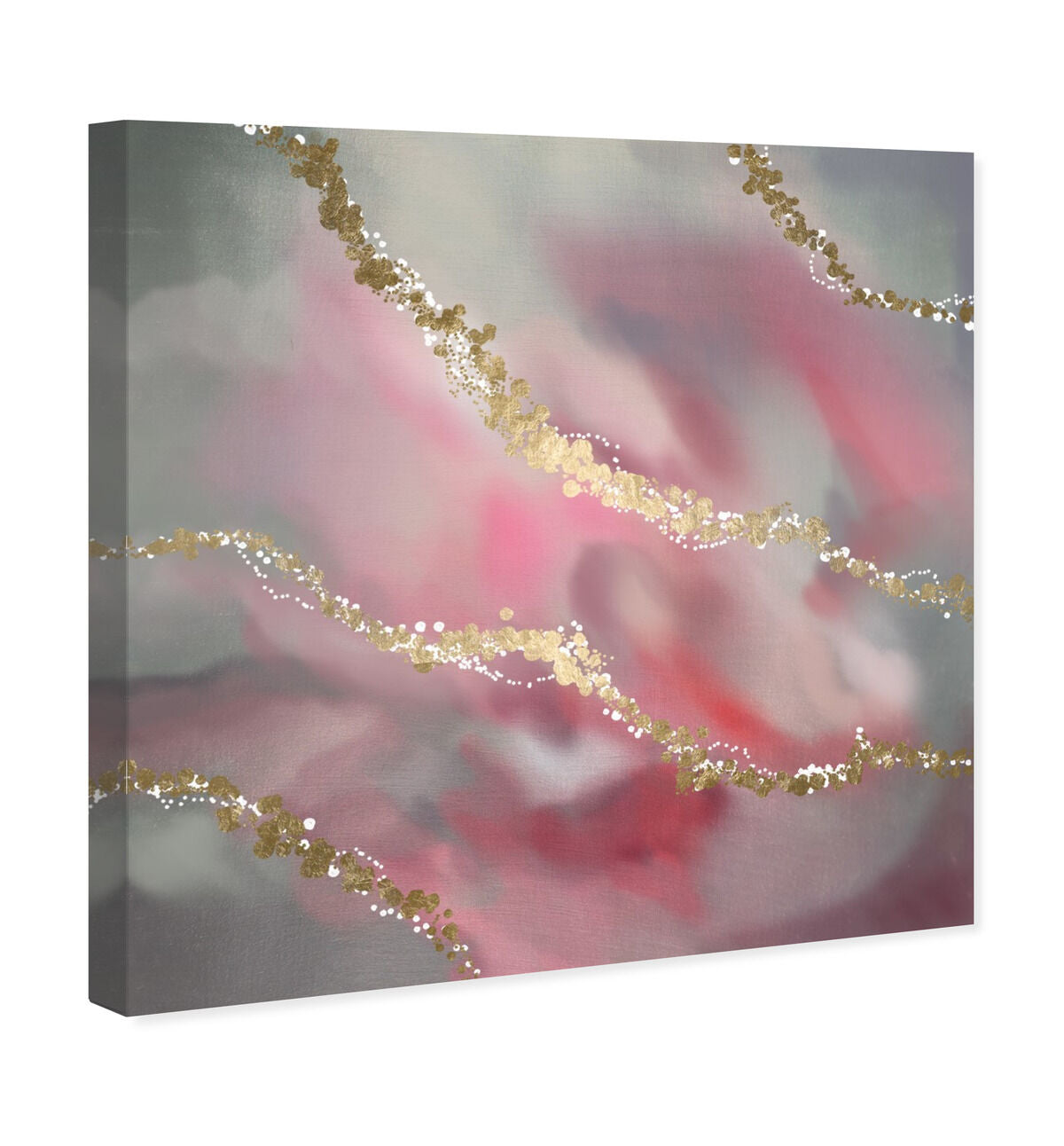 40x40/Canvas/XHD