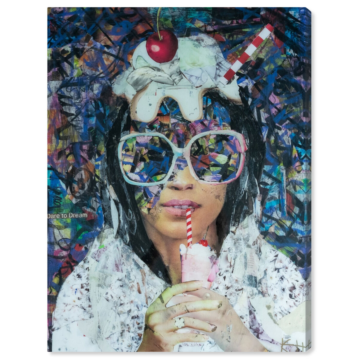 36x54/Canvas/XHD
