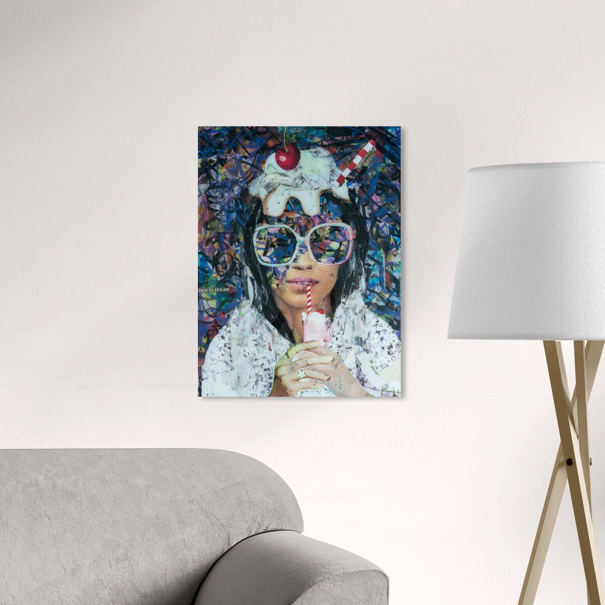 36x54/Canvas/XHD