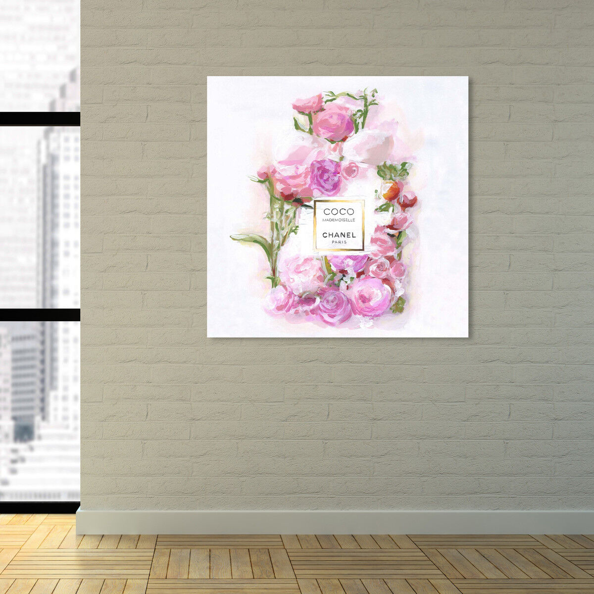 40x40/Canvas/XHD